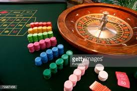 Is roulette worth it forbes Is roulette worth it forbes