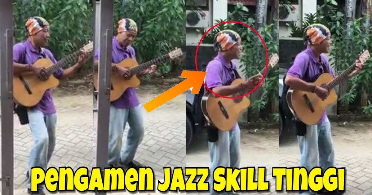 Rumah Gitar Bekasi Omong l Rumah Gitar Bekasi Omong l