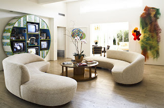 MUEBLES KALAMON - Muebles, Dormitorio, Salas, Mueble, Dormitorios