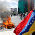 'The Sociopolitical Collapse of Venezuela' | Interview from Venezuela