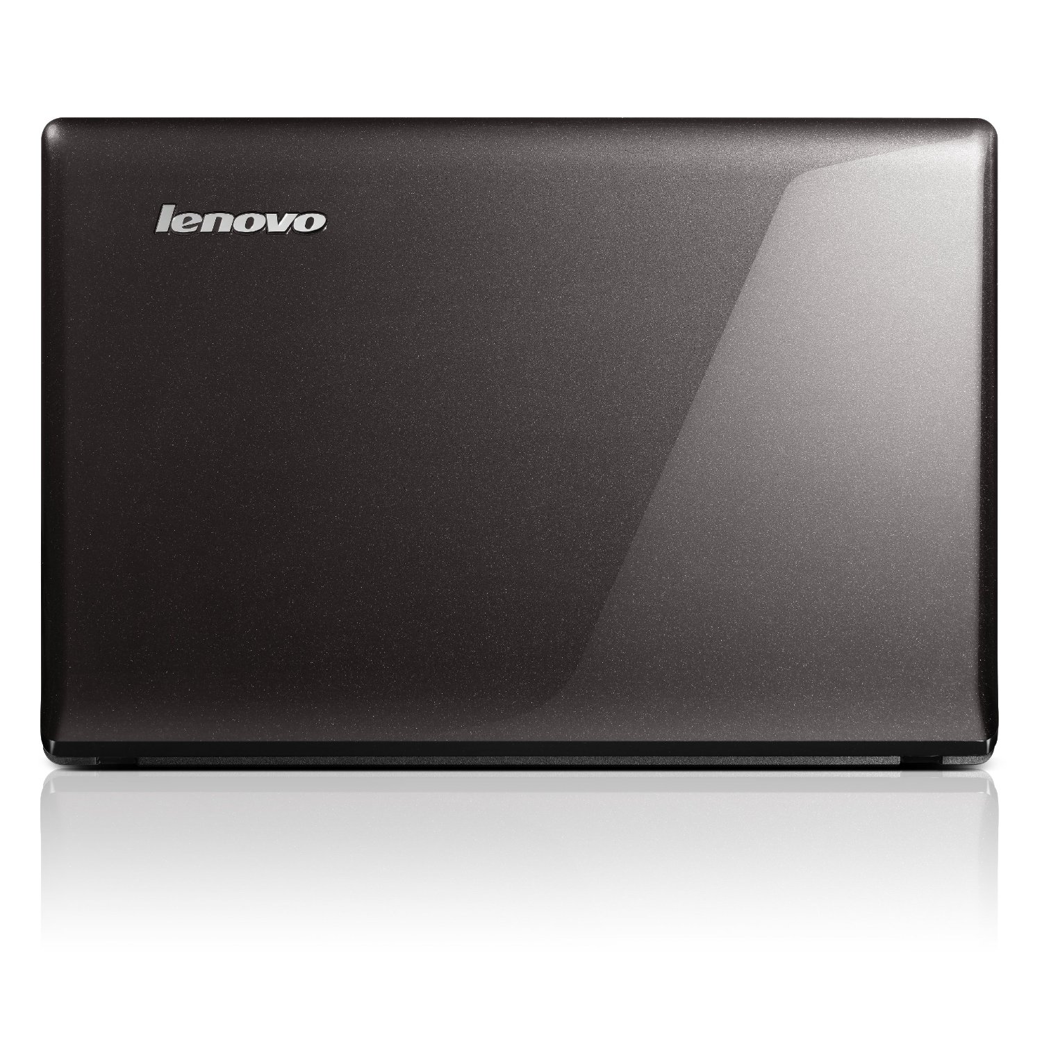 Lenovo Laptop Reviews