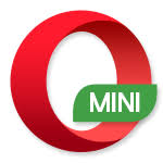 Review dan Download Opera Mini untuk Smartphone