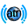 logo Ariana International