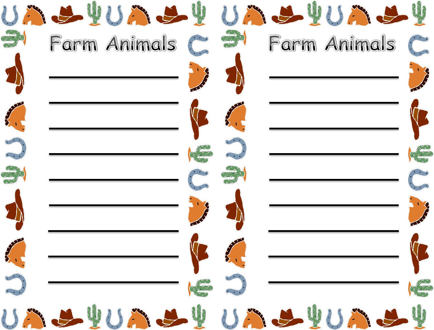 Write. Writing shopping list. Записывать дела. Writing a to do list of. Task 1 ielts writing sample answer sheet.