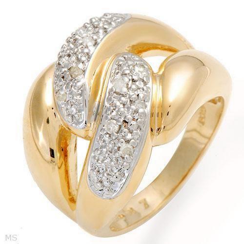 Best Gold Jewellery Ring Design Ideas - Gold Design