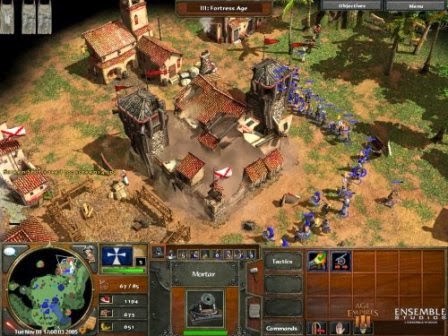 age of empires 3 product key issues age of empires 3 product key issues