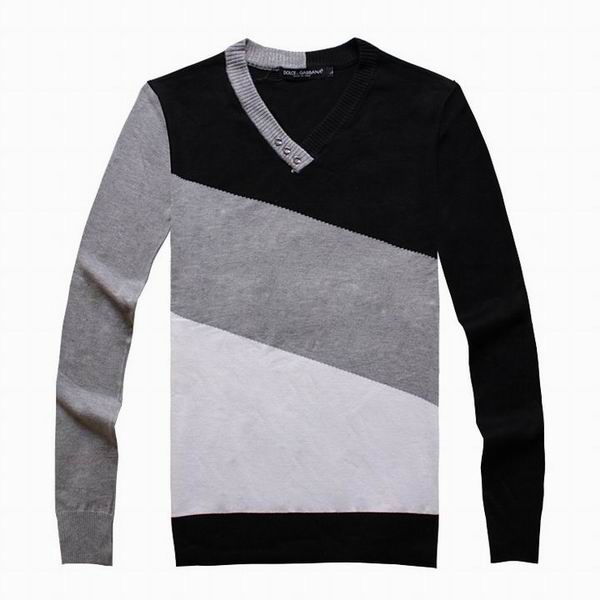 Pak Fashion Fun: Gents Sweaters designs