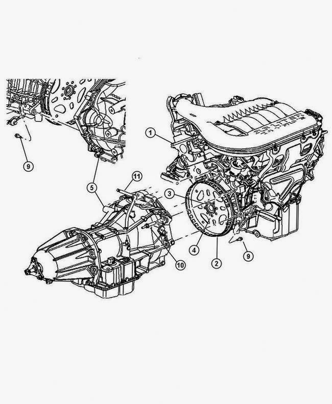 Chrysler 2015: chrysler 300 manual transmission