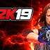 Wwe 2k19 Repack By FitGirl  [2GB] PARTS 