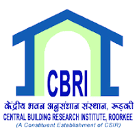 CBRI Recruitment 75 JRF Project Assistant Posts CBRI Recruitment 75 JRF Project Assistant Posts