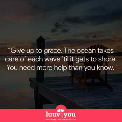 top Rumi Quotes