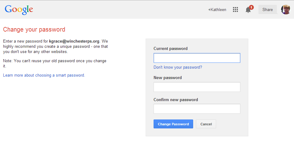 Пароль в changed. Choose a password. Google password. Choose password перевод. Chosen password