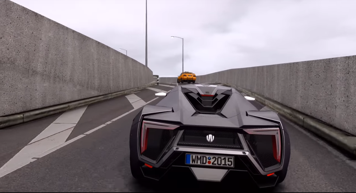 gta 4 graphics mod 2019 gta 4 graphics mod 2019