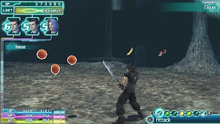 crisis core final fantasy vii psp download iso crisis core final fantasy vii psp download iso