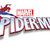 [News] 10 curiosidades sobre a nova temporada de Homem-Aranha, da Marvel