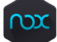 Nox App Player 6.0.7.3 2018 Free Download