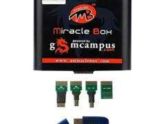 Miracle Box Latest Setup 2.89 Download Free Miracle Box Latest Setup 2.89 Download Free