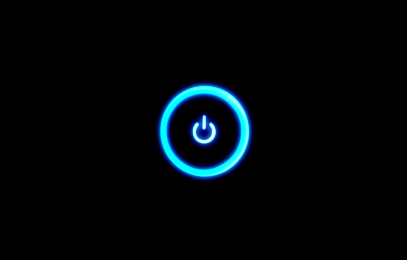 Simple Computer Wallpapers  Full HD Pictures