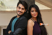 Iddari Madhya 18 Movie Launch-thumbnail-9