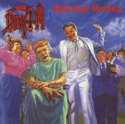 death leprosy reissue 320 death leprosy reissue 320