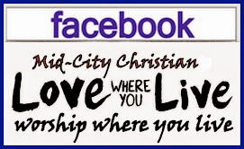 mid-city on facebook