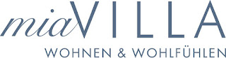 http://www.miavilla.de/miavilla/de/