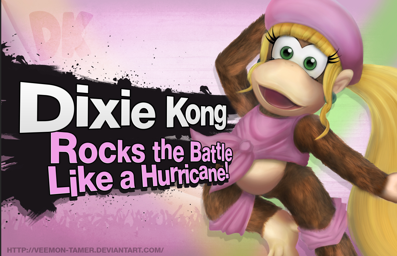 download dixie kong 3 download dixie kong 3