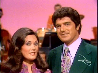 bobby welk musical hovis guy myron floren luck bit