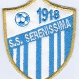 A.S.D Serenissima 1918