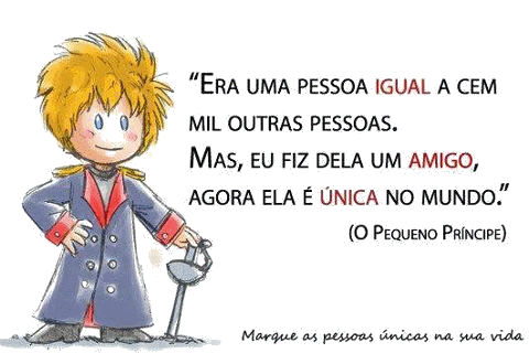 dia+do+amigo.gif