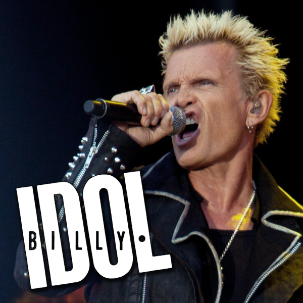 Billy Idol age, death, kids, family, son, is married, eyes, now and then, personal life, house, rebel yell, songs, now, greatest hits, 2017, las vegas, is dead, tour, speed, youtube, 2016, house of blues, tour dates, today, live, best of, mandalay bay, band, events, hits, concert, music, tickets, 80s, generation x, hair, lip, sneer, singles, vital idol, the doors, storytellers, play, christmas Billy Idol age, death, kids, family, son, is married, eyes, now and then, personal life, house, rebel yell, songs, now, greatest hits, 2017, las vegas, is dead, tour, speed, youtube, 2016, house of blues, tour dates, today, live, best of, mandalay bay, band, events, hits, concert, music, tickets, 80s, generation x, hair, lip, sneer, singles, vital idol, the doors, storytellers, play, christmas