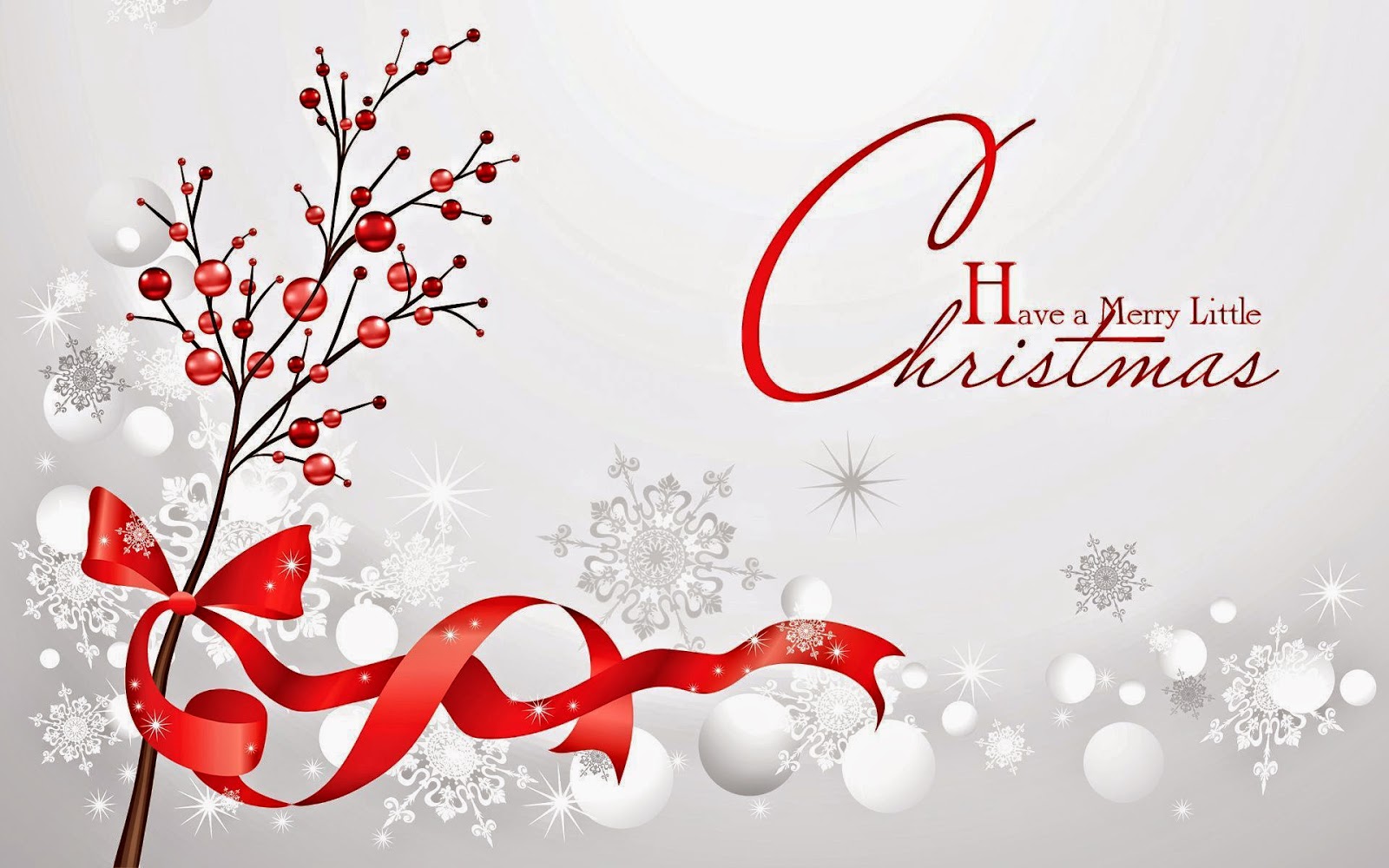 Merry Christmas, India Stone