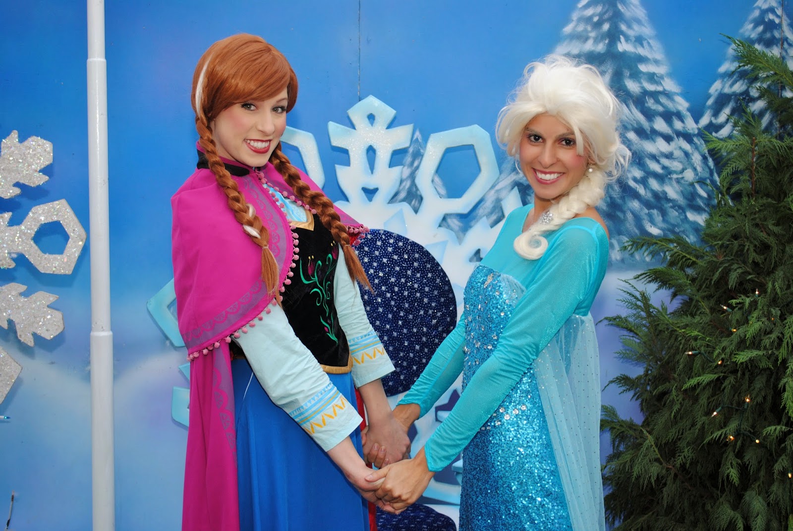 jdrf ride to cure diabetes