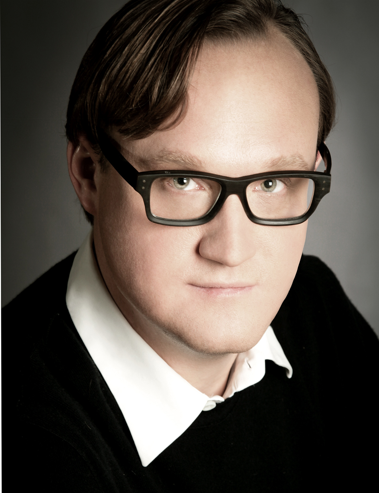 Announcing Soleri, a brand-new epic fantasy series from best selling author Michael Johnston!