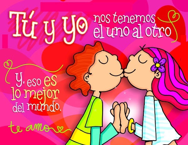 Feliz Aniversario De 7 Meses