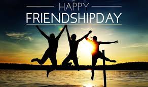 Happy Friendship Day 2017 Images Wishes Quotes Wallpapers Happy Friendship Day 2017 Images Wishes Quotes Wallpapers