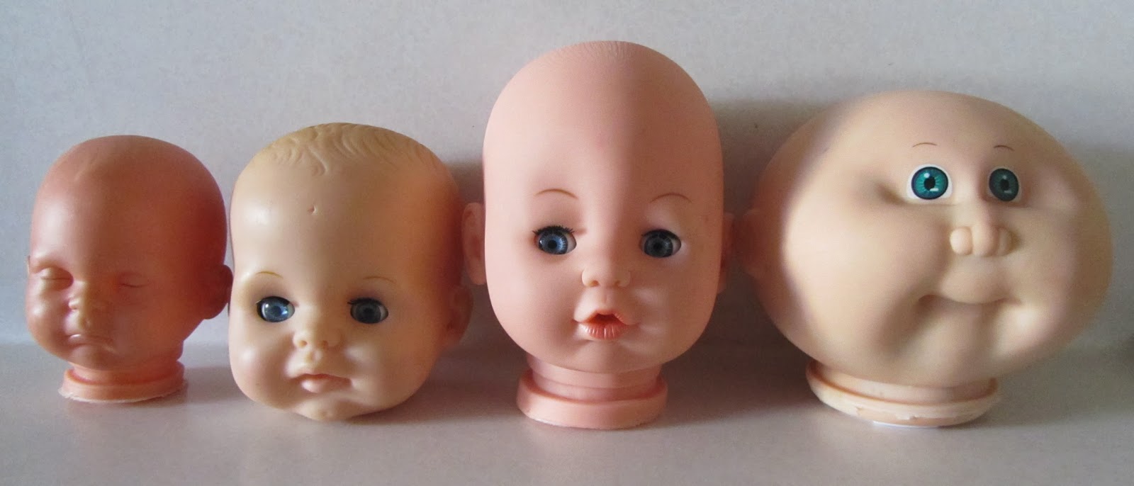 Голова пупса. Голова куклы. Голова от куклы. Модель головы куклы.