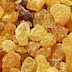 Benefits of Eating Frankincense