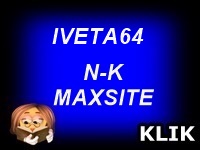 IVETA64 - N - K - MAXSITE