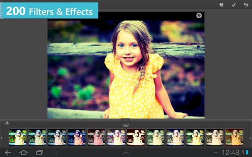 portrait professional studio zippyshare portrait professional studio zippyshare