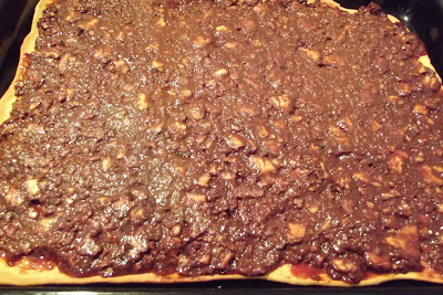 prajitura-Deliciu-pentru-cafea-9