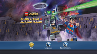 Lego%2BDC%2BComics%2BSuper%2BHeroes%2BJustice%2BLeague%2Bvs.%2BBizarro%2BLeague%2BDVDR%2Bwww bacterias mx 2015 04 01 06h47m09s217 00(00)00