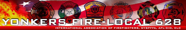 http://www.yonkersfire.org/index.cfm?zone=/unionactive/view_page.cfm&page=Public20Page