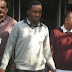 India Authorities Arrests A Nigerian With Cocaine In His Stomach - Photo/Video
