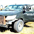 Troops Kill 20 Boko Haram Members, Recover Weapons