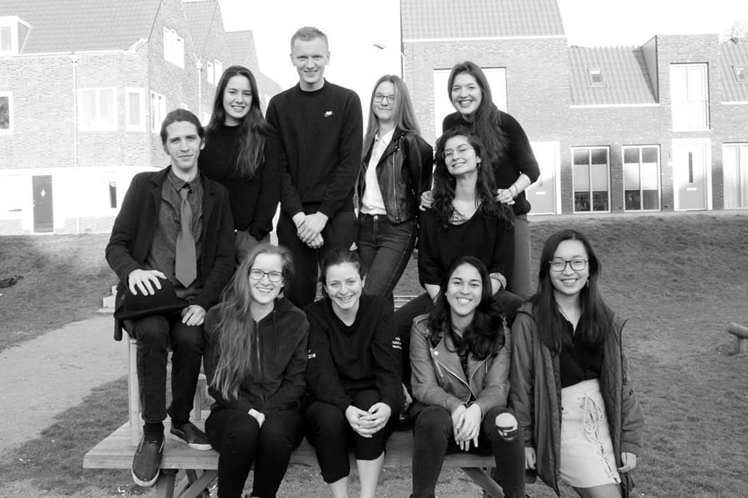 Nauczyciel randki student Texas