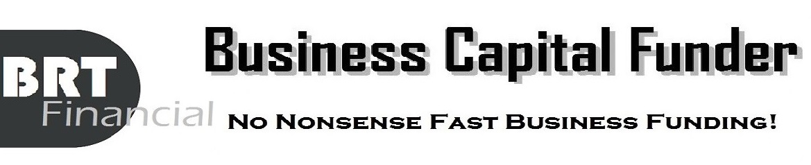 Business Working Capital Cash Advance Program!