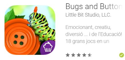 https://play.google.com/store/apps/details?id=com.littlebitstudio.BugsAndButtons2
