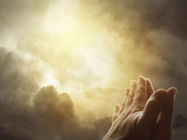 Amalan Ilmu Khodam Raja Malaikat : Rajah Pengasihan Arjuna Pemikat