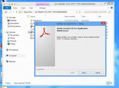 adobe acrobat x pro free download adobe acrobat x pro free download
